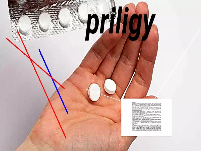 Acheter priligy